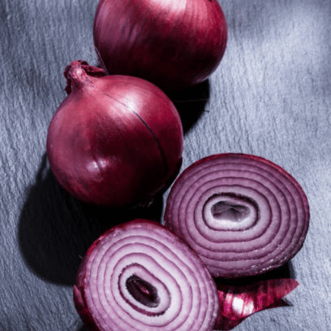 Fresh Onion (प्याज) (1kg)
