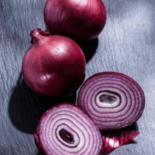 Fresh Onion (प्याज) (1kg)