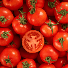 Tomato (टमाटर) (500g)