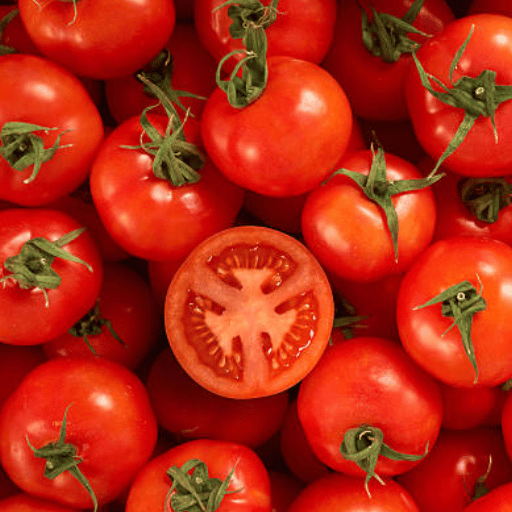 Tomato (टमाटर) (500g)