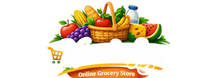 Nastofy