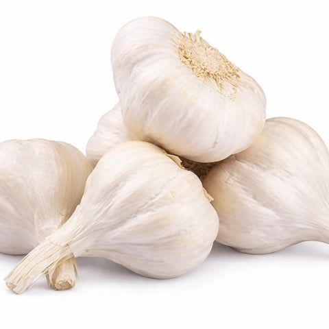 Garlic 500gm ( लहसुन )