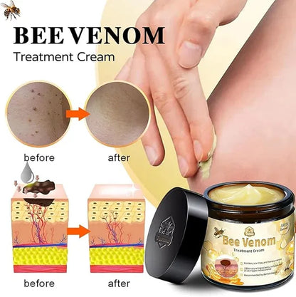 Gold Foil Peel-Off Mask Beilingmei Gold Face Mask for wrinkles (Pack Of 1)